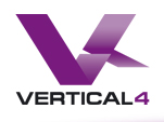 vertical4 v4